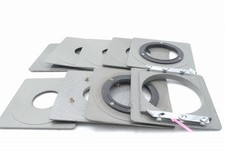 Rittreck lens board d'occasion  Expédié en France