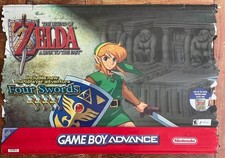 Zelda link the d'occasion  Jacou