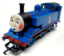 Hornby railway r.9260 for sale  DINGWALL