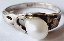 C0793 835er silber gebraucht kaufen  Schöneck/Vogtl.