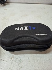 Eschenbach germany maxtv for sale  Peterstown
