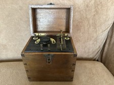 Circa 1930s crystal for sale  COVENTRY
