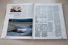 Auto motor sport gebraucht kaufen  Deutschland