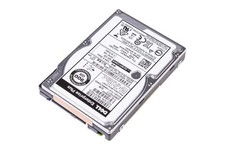 Dysk twardy Dell Equallogic 900GB HDD SAS 6G 2,5" W4K81-EQL na sprzedaż  PL