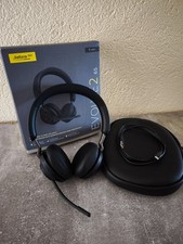 Headset kabelloser stereo gebraucht kaufen  Deutschland