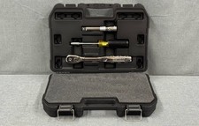 Dewalt sae metric for sale  Everett