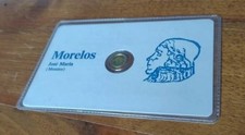 Moneta oro josé usato  Castiglion Fibocchi