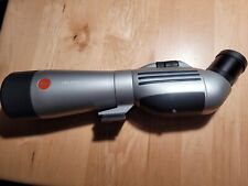 Teleskop leica televid gebraucht kaufen  Tutzing