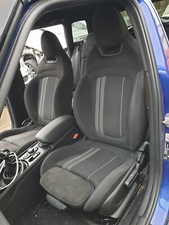 Mini clubman f54 for sale Mini clubman f54 for sale  STAFFORD