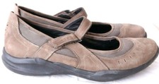 Clarks wave 86513 for sale  Shawnee