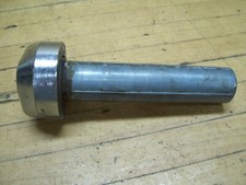 Vintage Rupp Mini Bicicleta Guidão Torção Acelerador Roadster Viúva Negra Enduro comprar usado  Enviando para Brazil