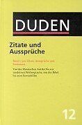 Duden bde duden gebraucht kaufen  Berlin