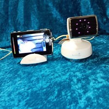 summer infant video monitor for sale summer infant video monitor for sale Daphne