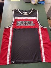 Vintage fatal clothing for sale  Bakersfield