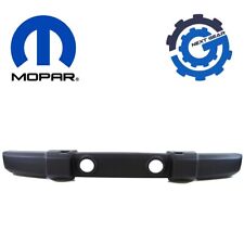 Oem mopar front for sale  Warren