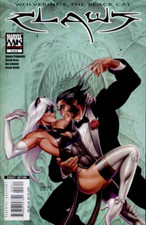 Comic marvel comics gebraucht kaufen  Weil am Rhein