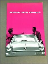 1959 1960 bmw for sale  Red Wing