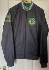 Adidas originals brazil for sale  BIRMINGHAM
