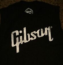 Gibson guitare rare d'occasion  Lyon II