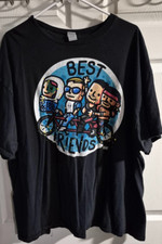Best friends bike for sale  Merrimack