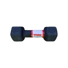 York neoprene hex for sale  BIRMINGHAM