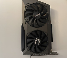 Zotac gaming geforce usato  Monza