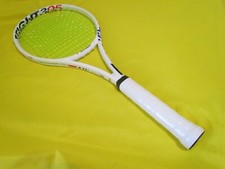 Tecnifibre fight 305 for sale  Bradenton