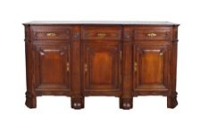 Buffet enfilade louis d'occasion  Villeurbanne