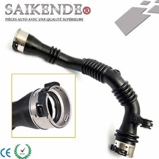 Durite suralimentation turbo d'occasion  Mitry-Mory