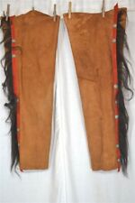 Vintage native american for sale  Candia