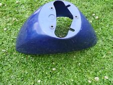 Piaggio zip mk1 for sale  NORTHAMPTON