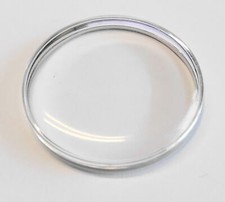 Verre montre felca d'occasion  Ploërmel