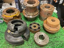 Centrifugal pump coupling for sale  RETFORD