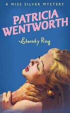 Eternity ring patricia for sale  UK
