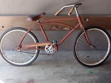 Vintage 1947 higgins for sale  Los Angeles