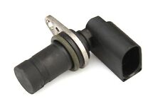 kurbelwellensensor e39 gebraucht kaufen kurbelwellensensor e39 gebraucht kaufen Bönen