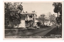 Coca cola sign for sale  Pittsburg