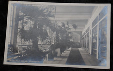 58181 AK Balneario Herzheilbad Altheide Salón De Paseo 1939 comprar usado  Enviando para Brazil