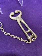 Bull ring lead for sale  Sarasota