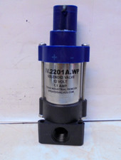 Texas remcor electric for sale  Houston