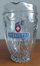 Alter wasserkrug pernod gebraucht kaufen  Herzogenrath