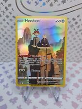 Hoothoot tg12 tg30 gebraucht kaufen  Dormagen