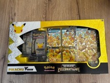 Pokemon pikachu union d'occasion  Expédié en Belgium