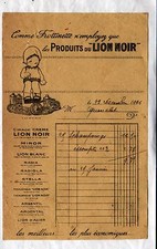 Montrouge factory polishing d'occasion  Expédié en Belgium