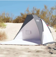 Stylish beach tent for sale  LONDON