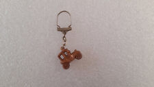 Keyring key ring d'occasion  Expédié en Belgium