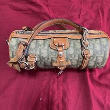 Christian dior trotter d'occasion  France