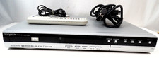 Daewoo 6105s lecteur d'occasion  Semblançay