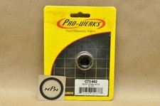 New pro werks for sale  Boyne City