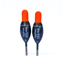 Nufish strong inline for sale  HALESOWEN